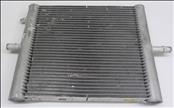 2013 2014 2015 2016 2017 2018 2019 2020 2021 2022 Land Rover Range Rover Engine Cooling Radiator M8E2-8D048-AB OEM OE