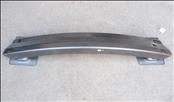 2017 2018 2019 2020 2021 2022 Tesla Model 3 Rear Bumper Reinforcement Bar Beam 1530484-99-B OEM OE