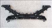 2021 2022 Tesla Model 3 Front Radiator Support Bracket Frame 1083501-00-C OEM