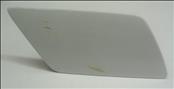 2018 2019 2020 Audi Q5 Front Bumper Right Tow Eye Cap Cover 80A807754 OEM OE