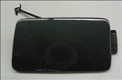 2018 2019 2020 Audi Q5 Rear Bumper Left Tow Eye Cap Cover 80A807441A OEM OE
