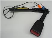2008 2009 2010 2011 2012 2013 2014 2015 2016 Land Rover LR3 LR4 Front Right Passenger Side Seat Belt Buckle LR009288 OEM OE