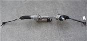 2012 2013 2014 2015 2016 Porsche 991 911 Steering Gear Rack & Pinion 99134700515 OEM OE