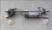 2014 2015 Land Rover Range Rover Sport L494 Electric Power Steering Rack DK62-3200-AD ; LR058378 OEM OE
