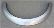 2010 2011 2012 2013 2014 2015 2016 Land Rover LR4 Left Driver Side Fender Flare 9H22-02049-A OEM OE