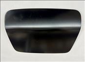 2013 2014 2015 2016 2017 2018 2019 Rolls Royce Wraith RR5 Fill-in Flap 41007312345 OEM OE