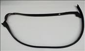 2017 2018 2019 Rolls Royce Phantom RR11 RR12 Sealing of Door Gap Front Left 51217413645 OEM OE