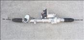 2020 2021 2022 Tesla Model Y Rack and Pinion Steering Gear 1044831-00-H OEM OE