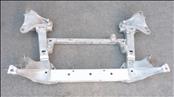 2021 2022 Tesla Model S Front Crossmember Subframe Cradle 1420521-00-C ; 1750108-00-A OEM OE
