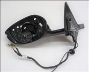 2017 2018 2019 2020 Aston Martin DB11 Left Driver Rear View Mirror HY53-17683-AF OEM