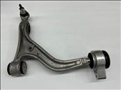 2020 2021 Porsche Taycan Right Lower Control Arm 971407121C OEM OE
