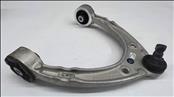 2020 2021 Porsche Taycan Front Suspension Upper Control Arm 971407147 OEM OE