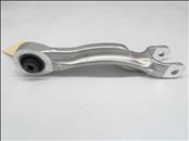 2020 2021 Tesla Model Y Rear Suspension Upper Fore Link Assy 1188427-00-B OEM OE