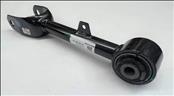 2017 2018 2019 2020 2021 Tesla Model 3 Rear Upper Suspension Control Arm 1188423-00-A OEM OE