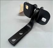 2016 2017 2018 2019 2020 2021 2022 Tesla Model X Liftgate Hinge Right RH 1009723-00-H OEM OE