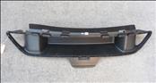 2019 2020 Porsche 911 Carrera 992 Center Grille 992807681AP OEM OE