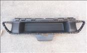 2019 2020 Porsche 911 Carrera 992 Center Grille 992807681AP OEM OE