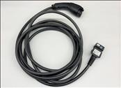 2020 2021 Porsche Taycan Charging Cable 7PP971676BD OEM OE