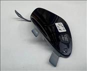 2018 2019 2020 Mercedes Benz C238 Front Bumper Tow Hook Eye Cap Cover A2388857200 OEM OE