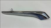 2015 2016 2017 2018 2019 2020 2021 2022 Lexus NX200t NX300 RX350 Front Right Passenger Door Mirror Trim Cover 8791B-78010 OEM OE