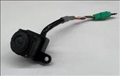 2018 2019 2020 2021 2022 Lexus NX300 RX350 Front Right Lane Departure System Camera 867B0-0E053 OEM OE