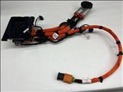 Mercedes Benz EQS W297 Electrical Wiring Harness A2975401129 OEM OE