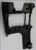 2017 2018 2019 2020 Rolls Royce Phantom RR11 EWB RR12 Front Bumper Right PDS Bracket Mounth 51117413131; 51117413138 OEM