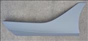 2017 2018 2019 2020 2021 2022 Mclaren 720s Right Passenge side Rocker Panel Molding Mouldig Cover 14AA165CP OEM OE