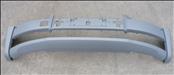 17-20 Rolls Royce Phantom RR11 EWB RR12 Front Bumper Cover Trim 51117413129 OEM