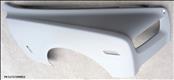 2017 2018 2019 2020 Rolls Royce Phantom RR11 EWB RR12 Rolls Royce Phantom RR11 EWB RR12 Front Right Fender Wing Side Panel 51717399852 OEM OE