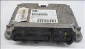 2013 2014 2015 Fiat 500 TCM Transmission Control Module 55245644 OEM OE