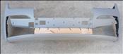 2021 2022 Rolls-Royce Ghost RR21 RR22 Front Bumper Cover 51117495503; 51117495520 OEM OE