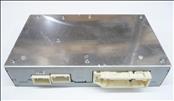 2021 2022 Lexus IS300 IS350 Radio Amplifier 86280-53260 OEM OE