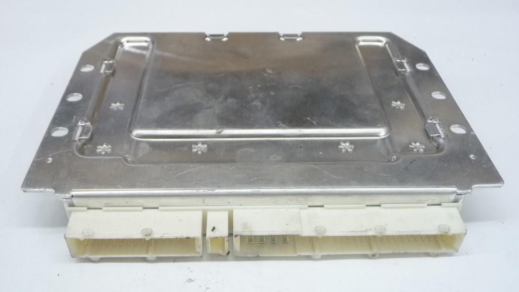 20192022 Jeep Grand Cherokee Air Suspension Control Module 68249638AD