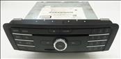 2016 2017 2018 2019 2020 Mercedes Benz CLA250 GLA250 Radio Control Unit A2469000017 ; 2469007219 OEM OE