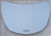 2020 2021 2022 McLaren GT Front Hood Bonnet Trunk Lid Cover Panel 22AD245GP OEM