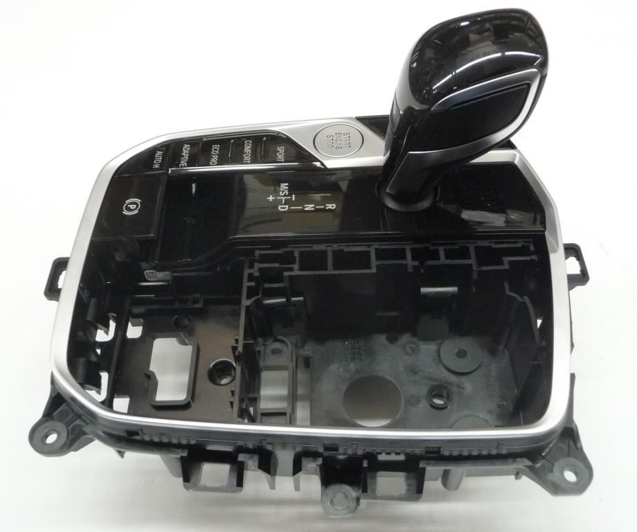 2019-2022-bmw-840i-m8-x5-x6-x7-center-console-control-panel-61315a1dda4
