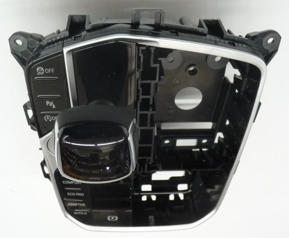 2019-2022-bmw-840i-m8-x5-x6-x7-center-console-control-panel-61315a1dda4
