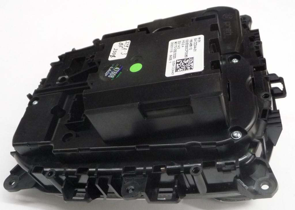 2019-2022-bmw-840i-m8-x5-x6-x7-center-console-control-panel-61315a1dda4