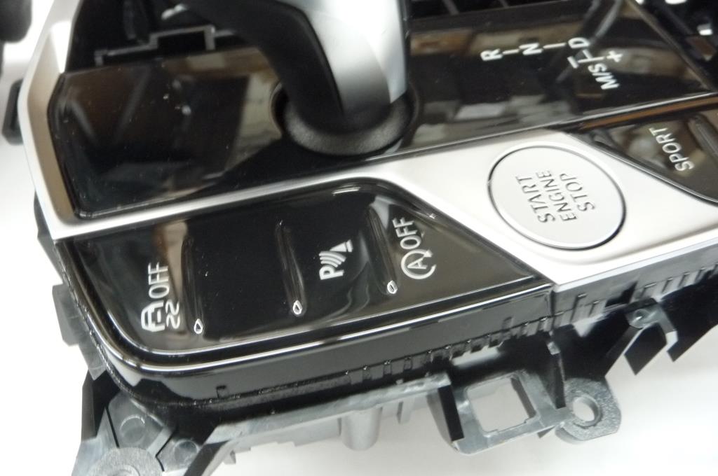 2019-2022-bmw-840i-m8-x5-x6-x7-center-console-control-panel-61315a1dda4