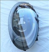 2017 2018 2019 Porsche 991 Turbo GT3 Right Adaptive LED Headlight Part # 99163196813 OEM