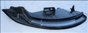 2020 2021 2022 Porsche 911 992 Carrera S Left Driver Taillight Lamp 992945207D OEM OE