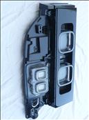 2020 2021 Land Rover Defender Rear Left Driver Side Tail Light LR164872 ; L8B2-13405-A ; L8B213405A OEM OE