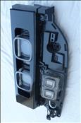 2020 2021 Land Rover Defender Rear Right Passenger Side Tail Light LR129773 ; L8B2-13404-A ; L8B213404A OEM OE