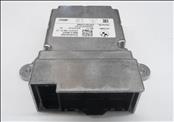 2020 2021 2022 BMW X5 X6 X7 Safety Control Module Unit 65775A1FC37 OEM OE