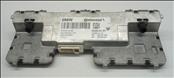 2019 2020 2021 2022 BMW G30 X3 X4 Front Windshield Lane Assist Camera Module 66515A081A1 OEM OE