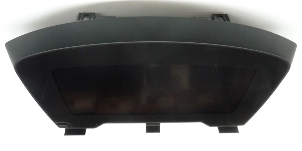 20162020 BMW i8 Instrument Cluster 62106838494 OEM A1 LA Global Parts