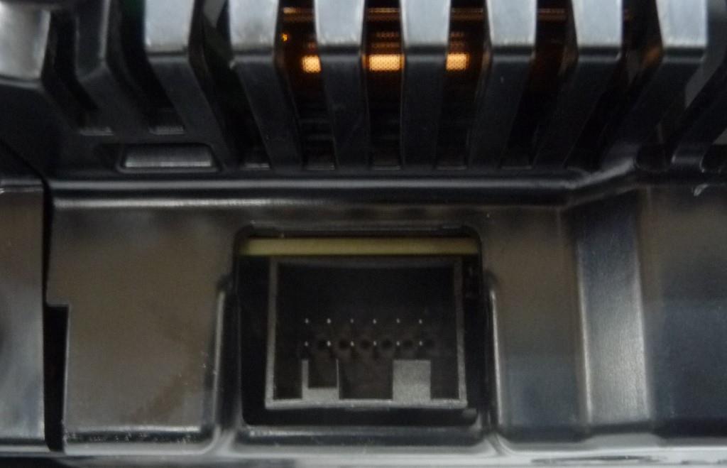 20162020 BMW i8 Instrument Cluster 62106838494 OEM A1 LA Global Parts