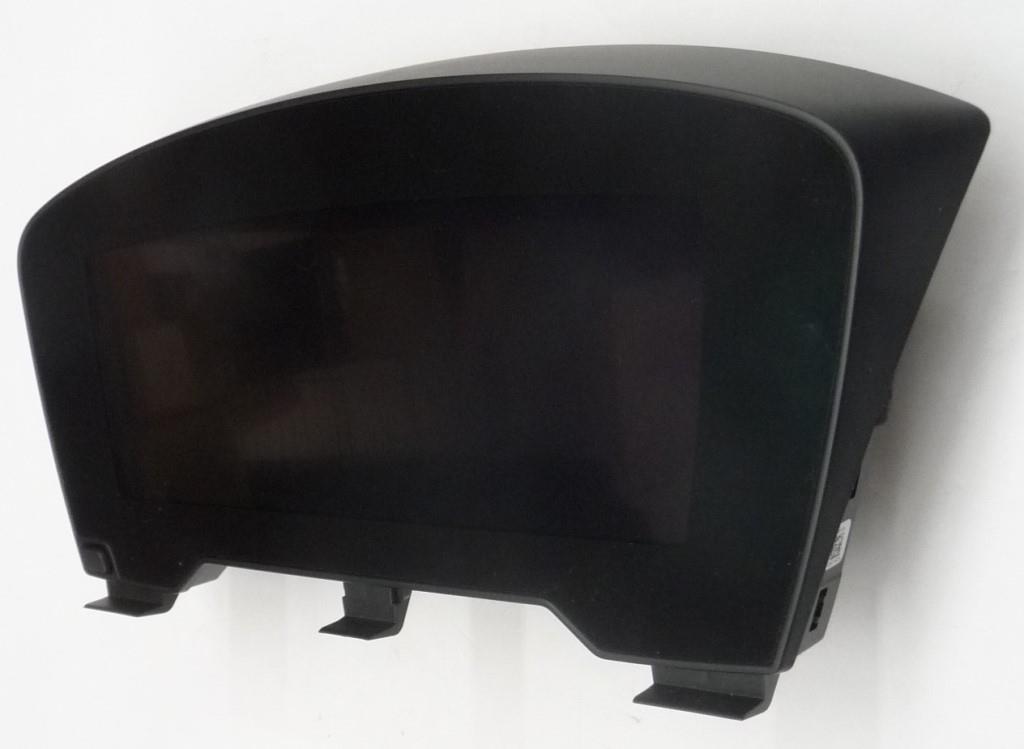 20162020 BMW i8 Instrument Cluster 62106838494 OEM A1 LA Global Parts