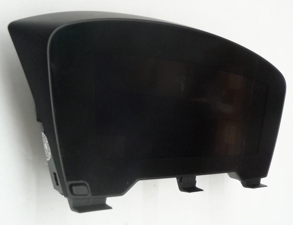 20162020 BMW i8 Instrument Cluster 62106838494 OEM A1 LA Global Parts